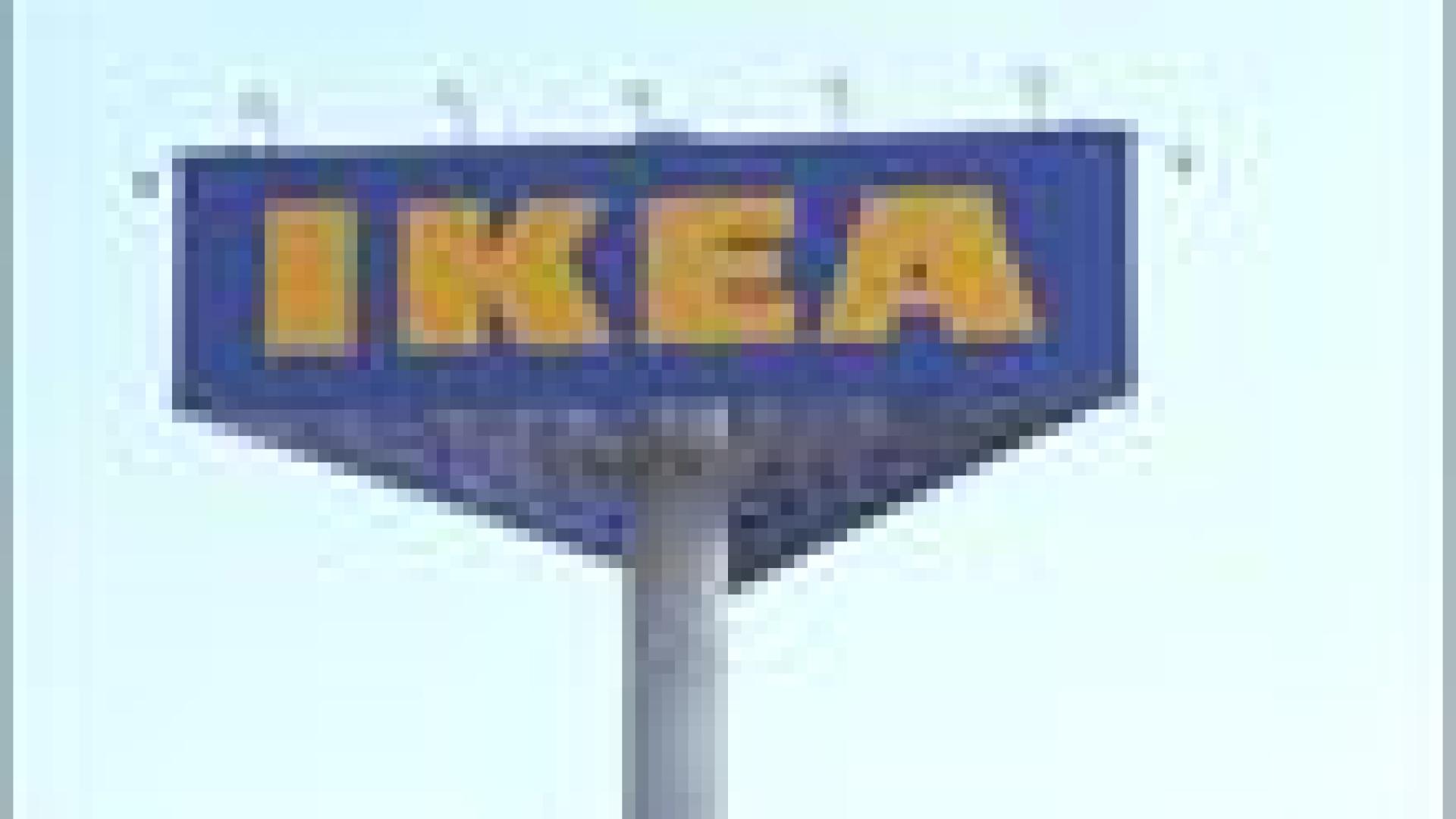 IKEA : poursuite de la grève